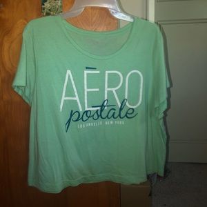 Aeropostale Top